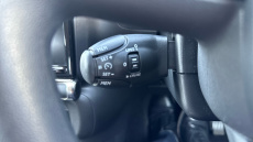Citroen C3 1.2 PureTech C-Series Edition 5dr Petrol Hatchback